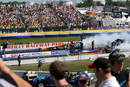 2007 U.S. Nationals
